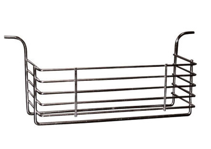 wire rack