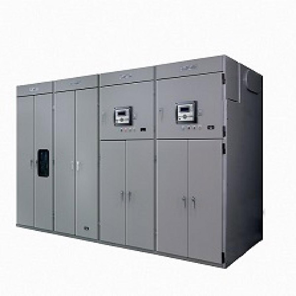 switchgear switchboard enclosures voltage